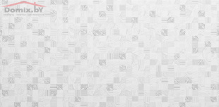 Плитка AltaCera Nova White (24,9x50)